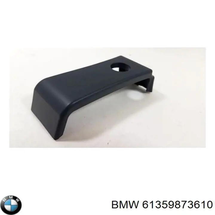 Sensor de lluvia BMW 61359873610 precio, desde 71,15 EUR