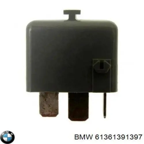  61361391397 BMW