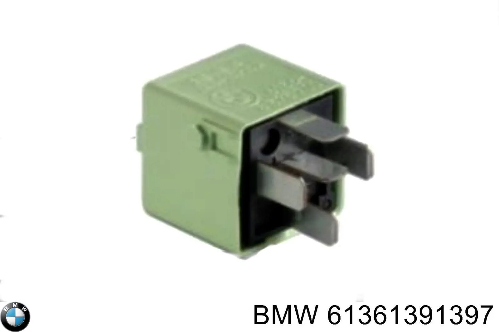  BMW 61361391397 precio, desde 193,63 EUR