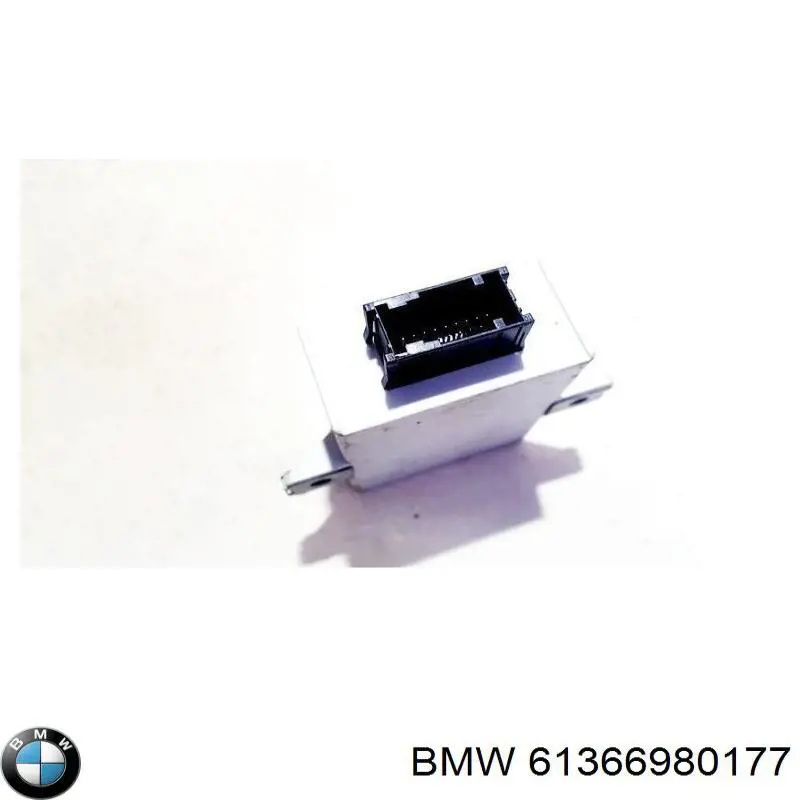 Rele ventilador habitaculo Alfa E-Parts AF08124 precio, desde 4,15 EUR
