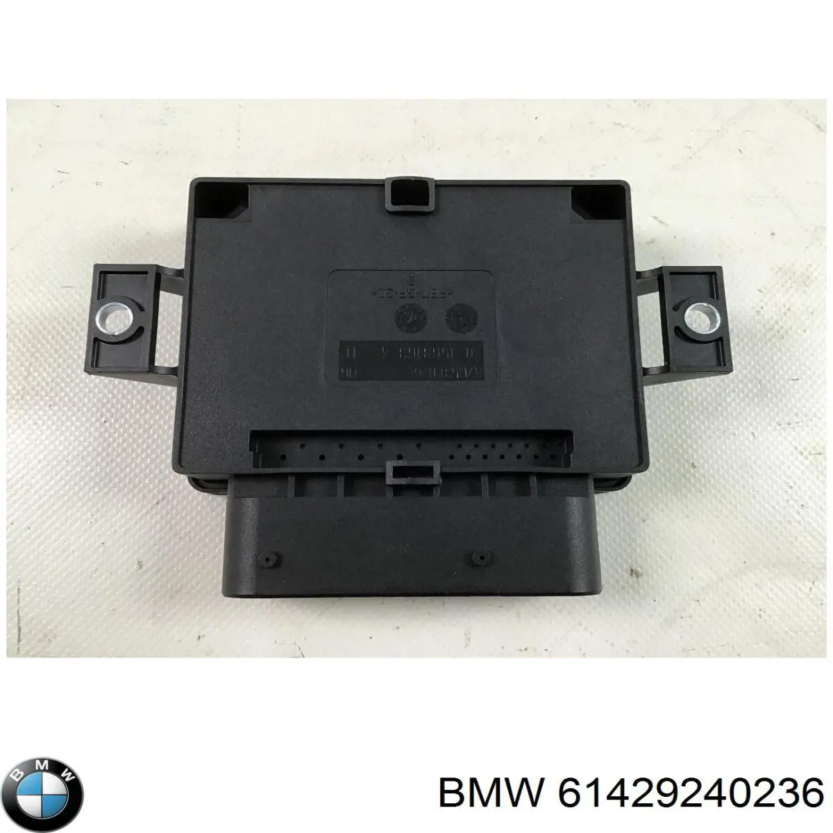 61429240236 BMW