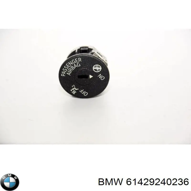 Comprar 61429240236 BMW 