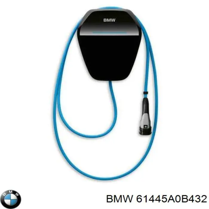 Comprar 8KE358255021 HELLA Cable de carga para vehículo eléctrico