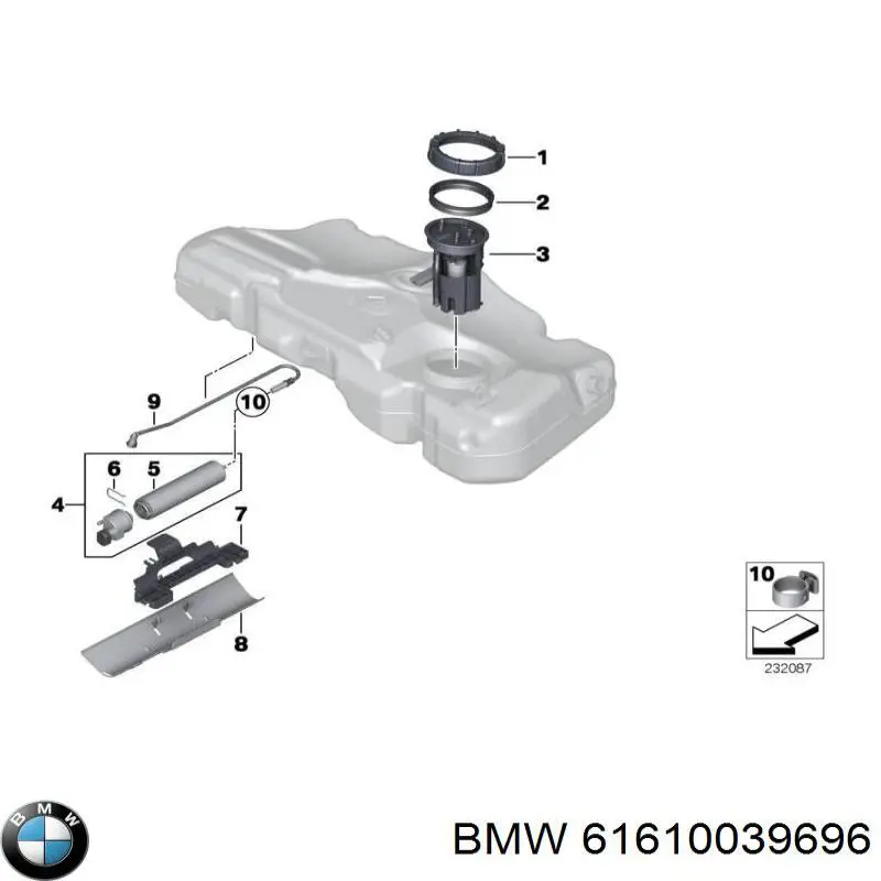  Limpiaparabrisas delanteras Renault Clio 1