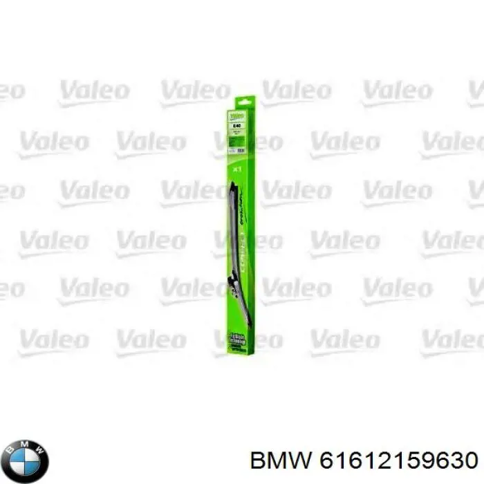 61612159630 BMW