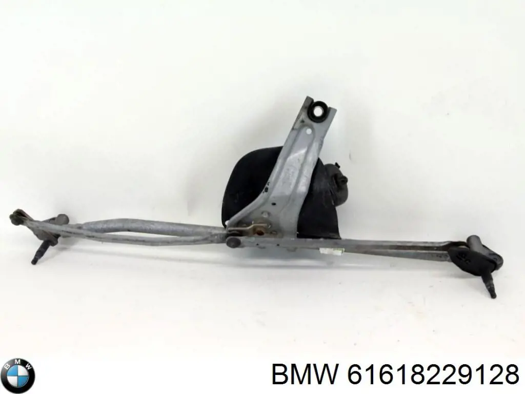 Trapezio del limpiaparabrisas Mini Cooper hatchback (R50, R53) (2001 - 2006) precio, desde 63,89 EUR