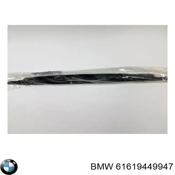 61619449947 BMW