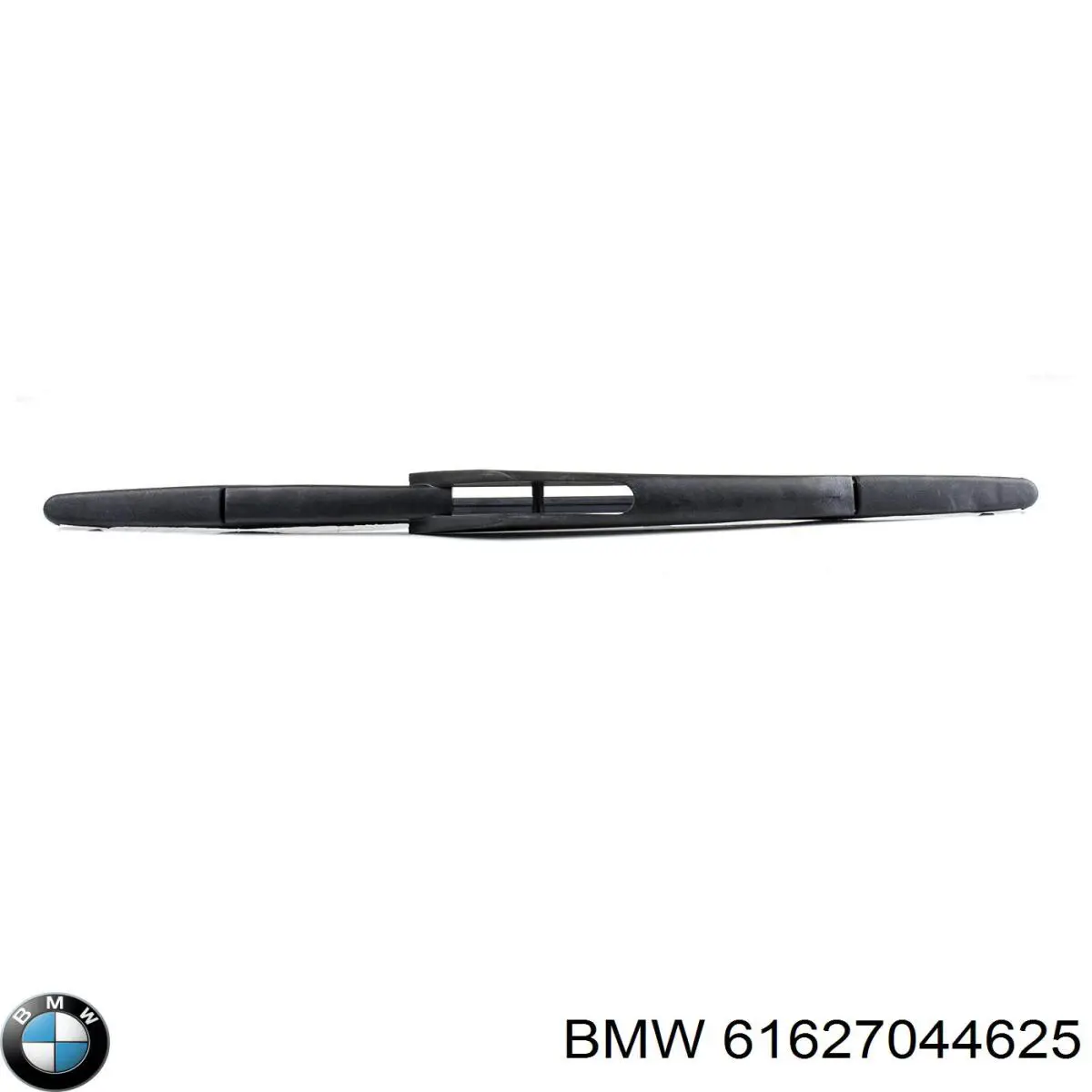 61627044625 BMW