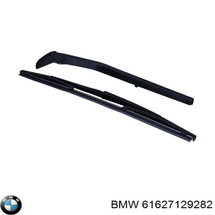 61627129282 BMW