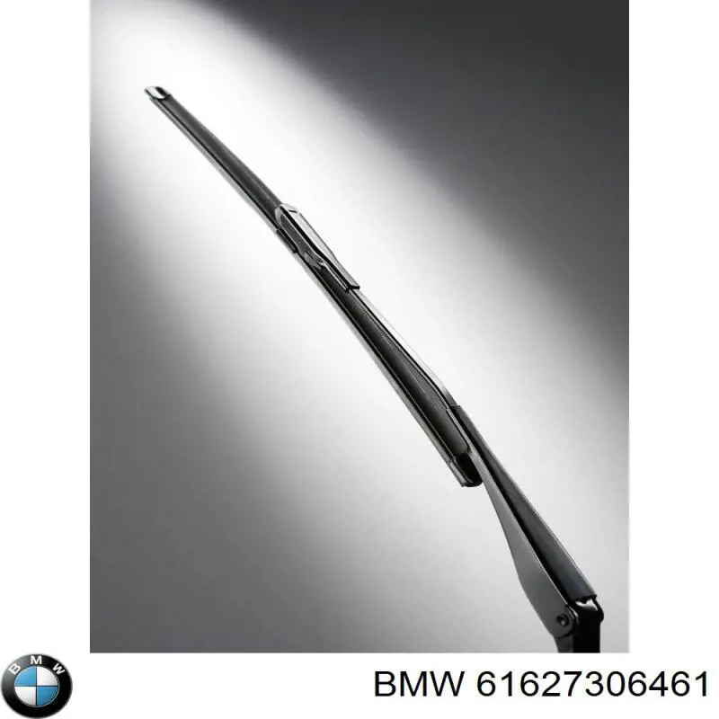 61627306461 BMW