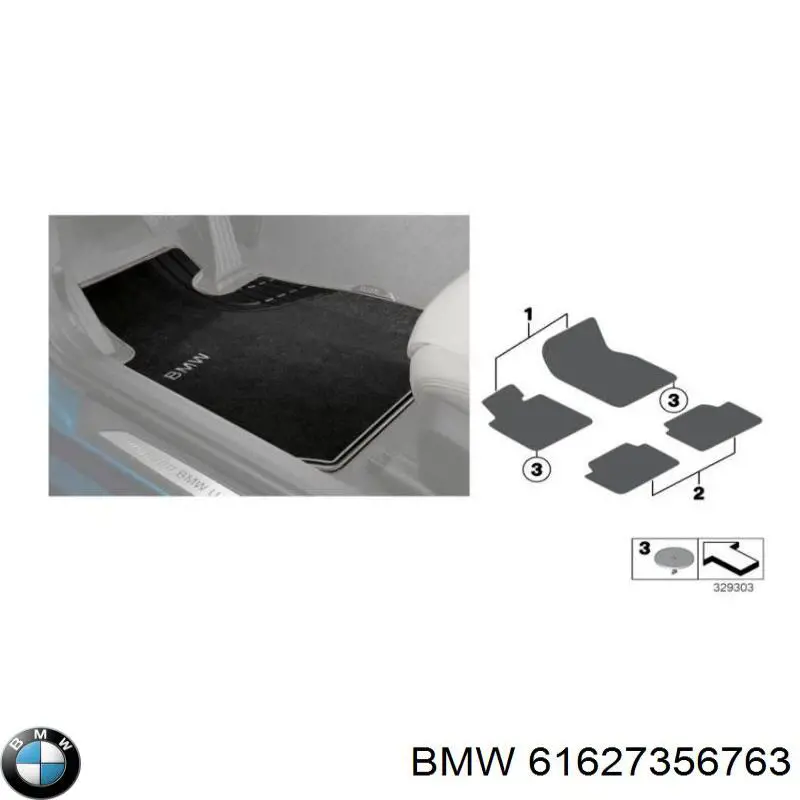 Comprar 68247 Metalcaucho Limpiaparabrisas traseros