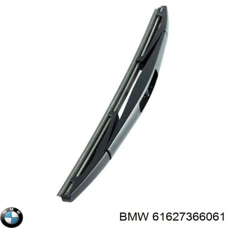 61627366061 BMW