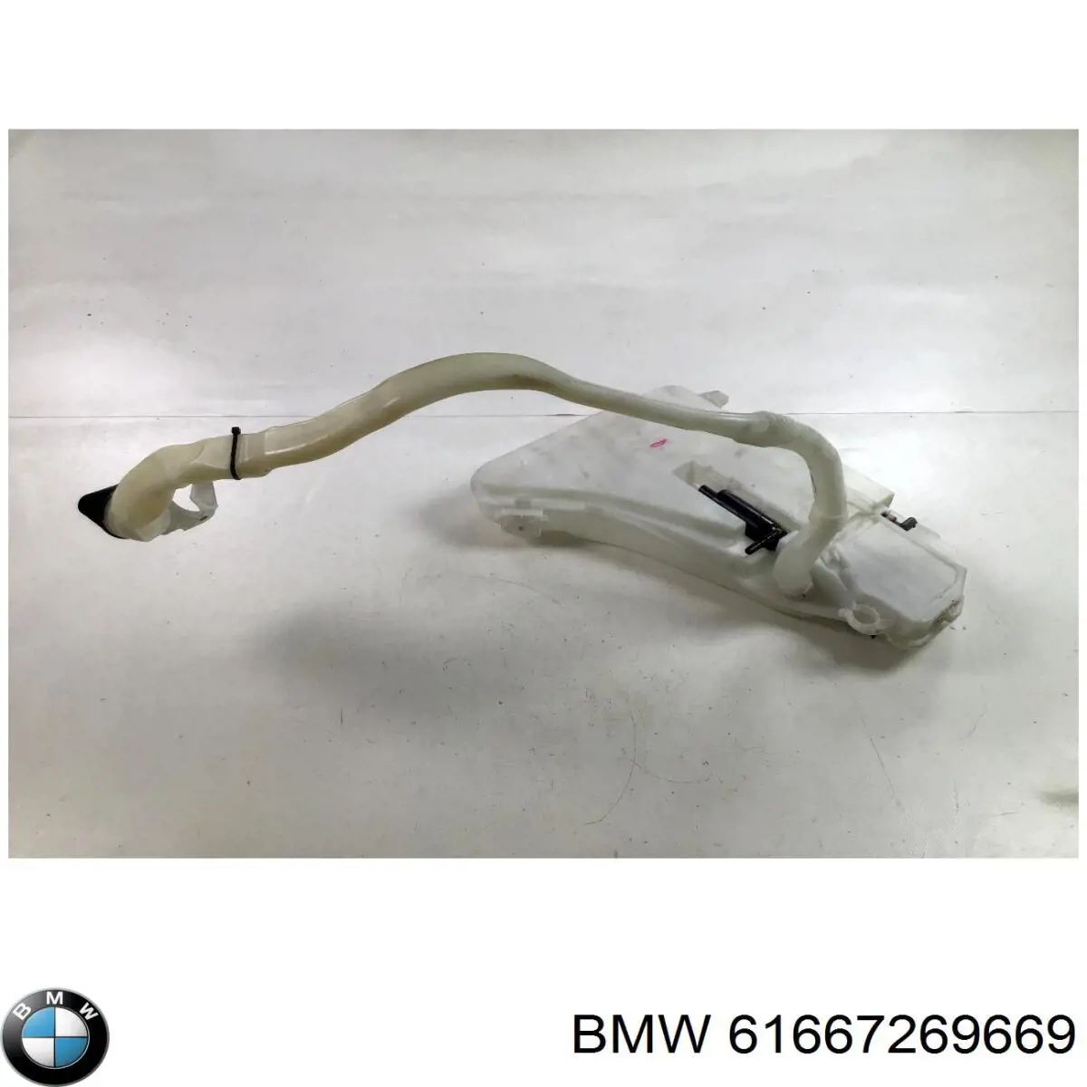 61667269669 BMW