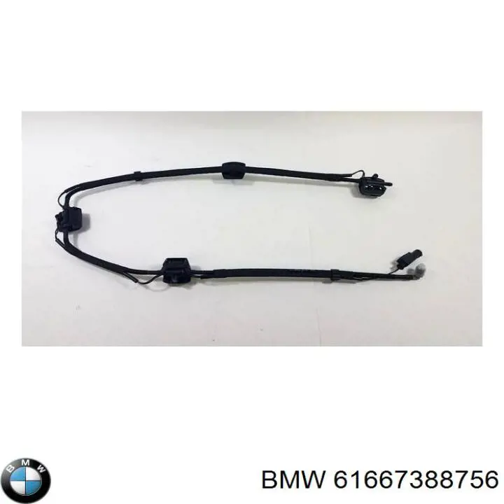 61667388756 BMW