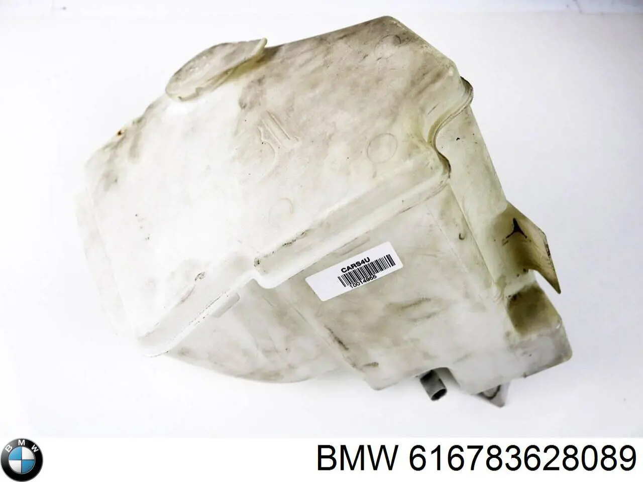  BMW 616783628089 precio, desde 39,20 EUR