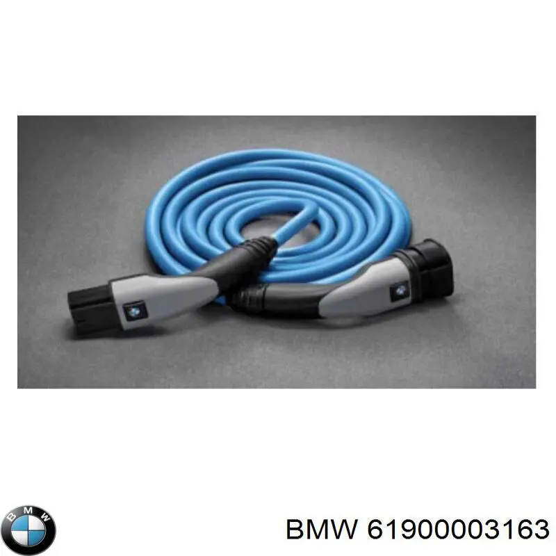 61900003163 BMW