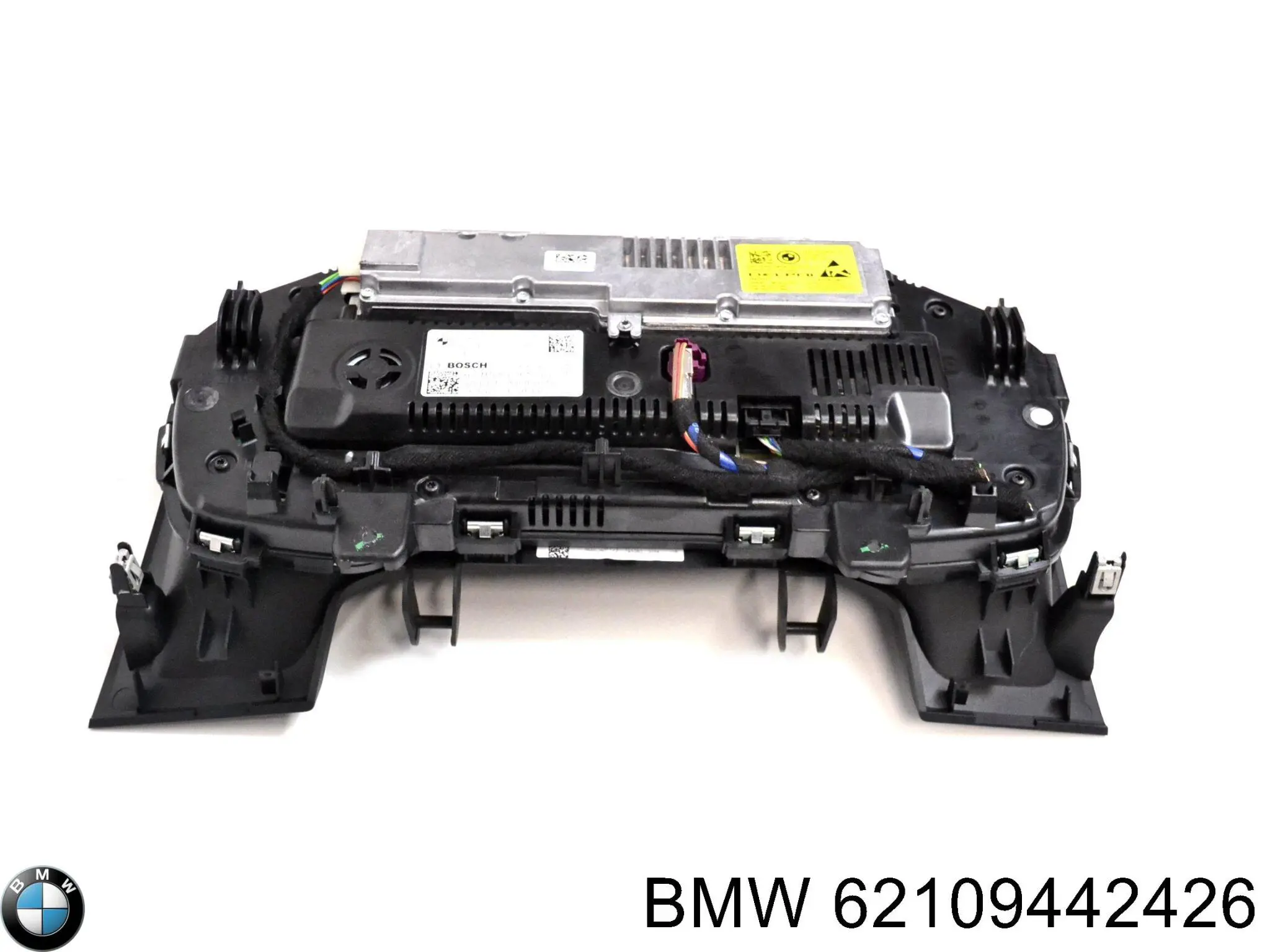 62109442426 BMW