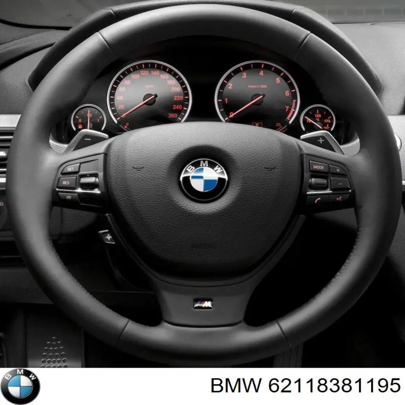 Cuadro instrumentos 62106942225 BMW