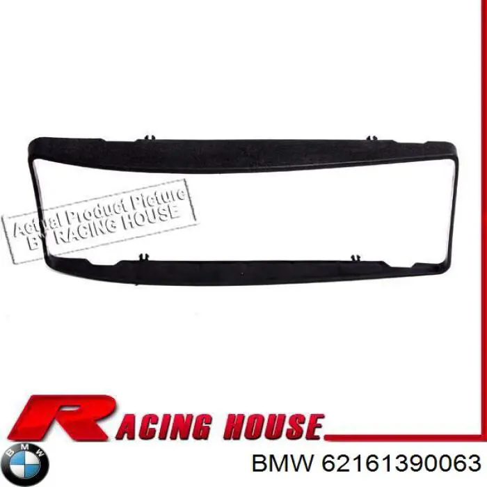 Comprar Sensor de velocidad BMW 5  E34