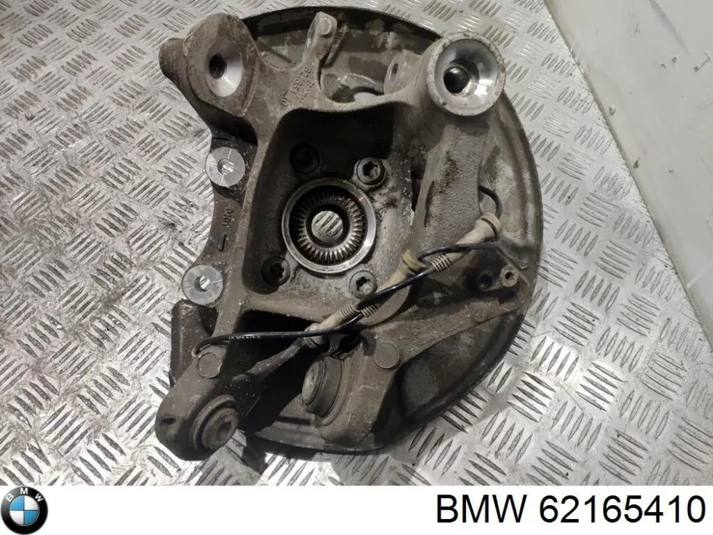 62165410 BMW