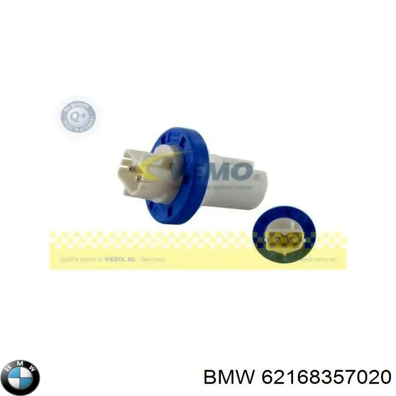 Comprar Sensor de velocidad BMW 3  E30