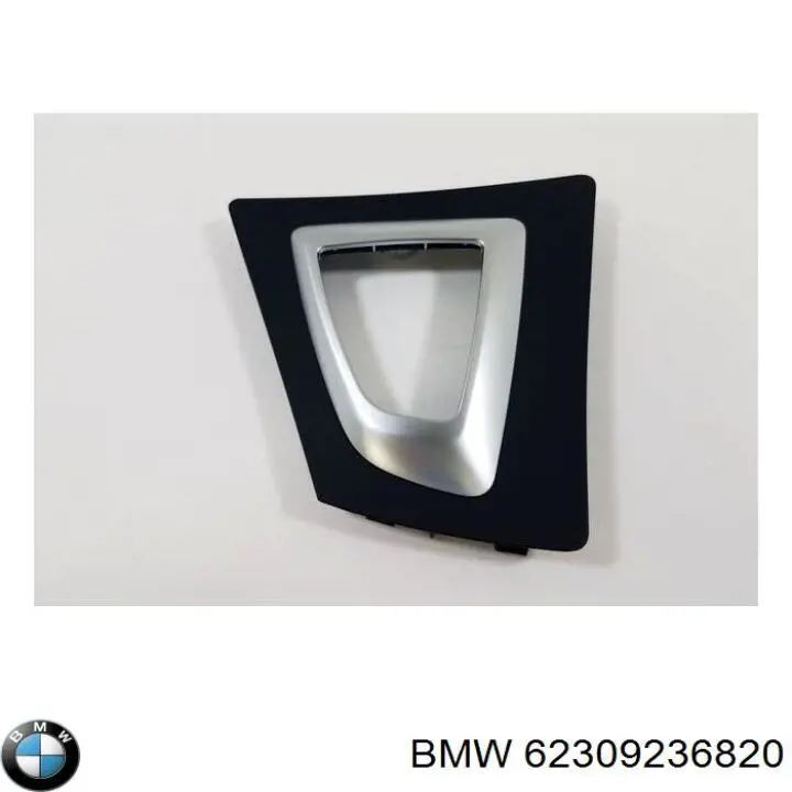 62309236820 BMW