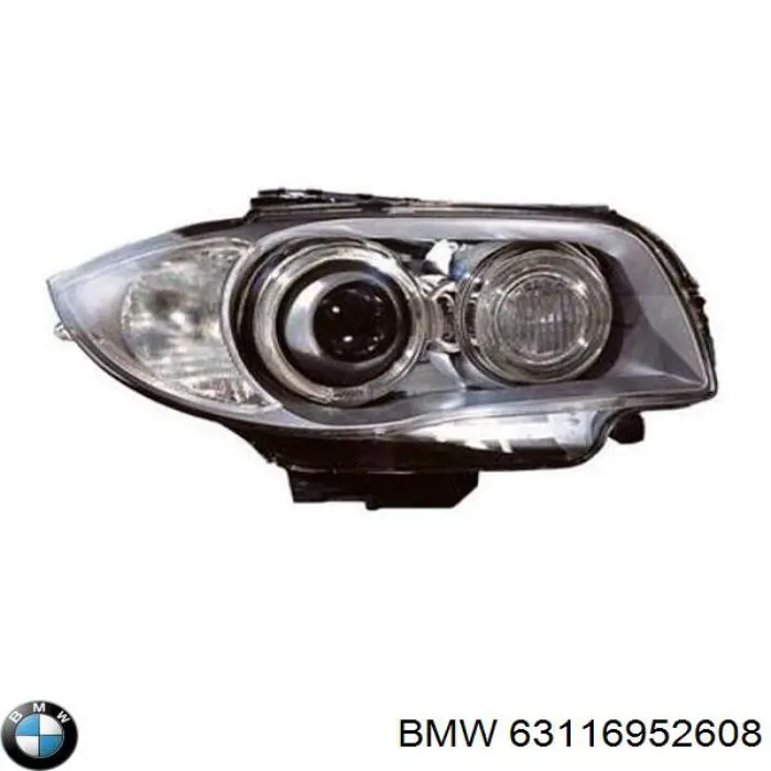 Faro derecho VALEO 43915 precio, desde 991,00 EUR