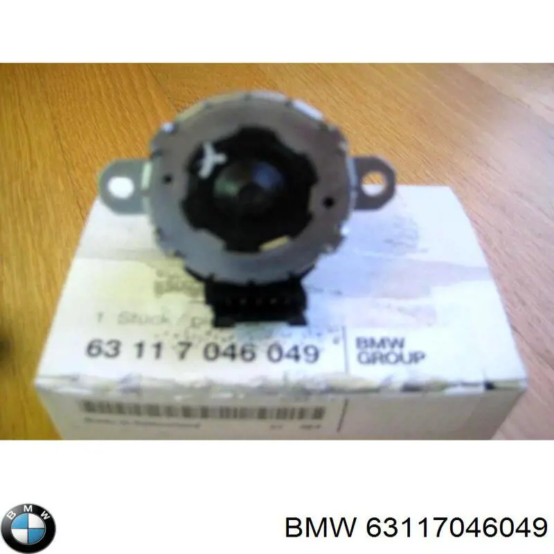 Comprar 63117046049 BMW Motor regulador de faros