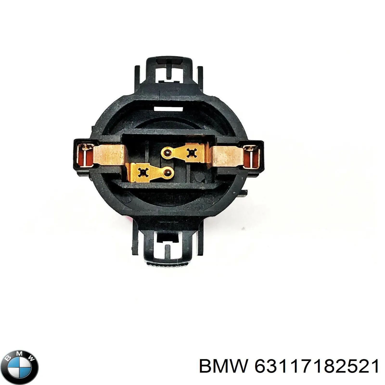Comprar 63117182521 BMW Piloto intermitente derecho