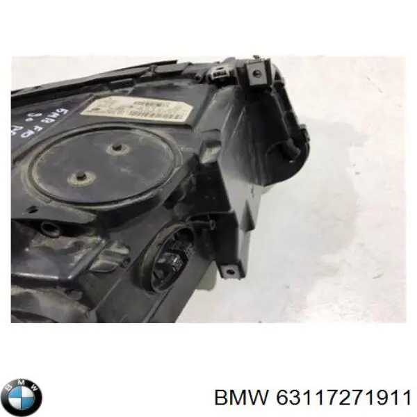 2012778069 TYC Faros