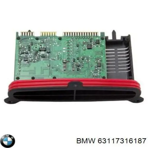 Módulo de control de luces de faros (ECU) Magneti Marelli LRC380 precio, desde 150,10 EUR