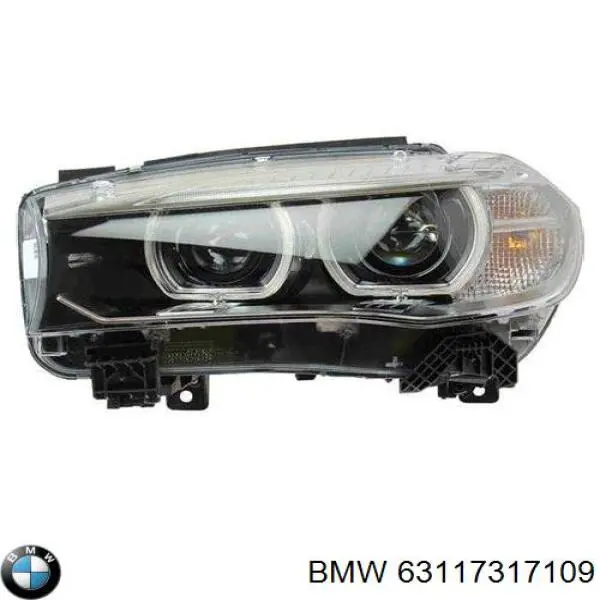 Faro TYC FP1425R1T precio, desde 1289,70 EUR