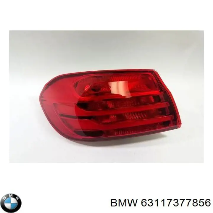 63117377856 BMW