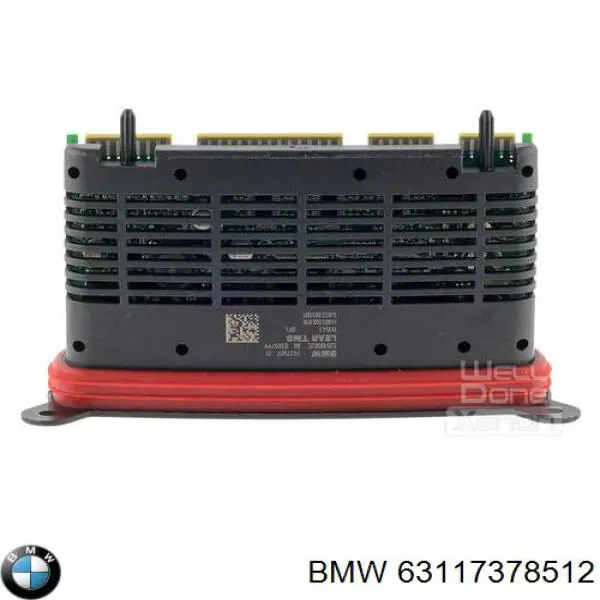 63117440881 BMW