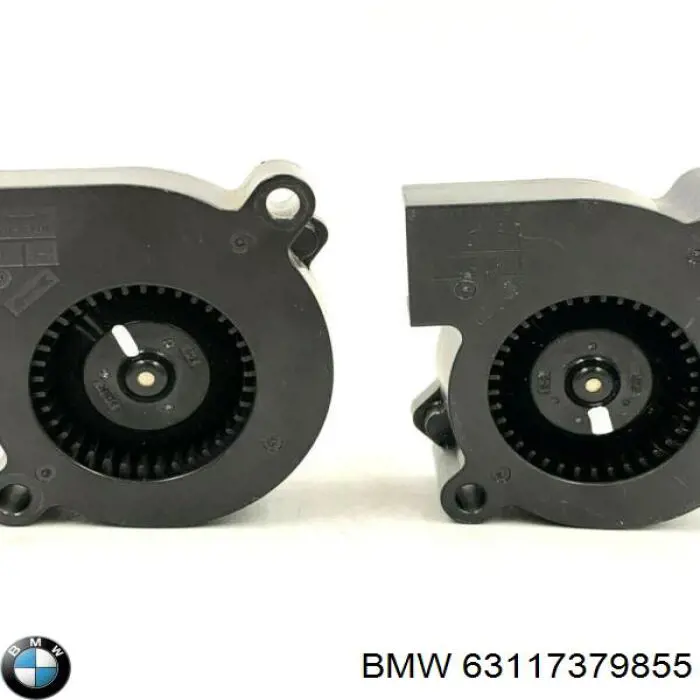  BMW 63117379855 precio, desde 241,42 EUR