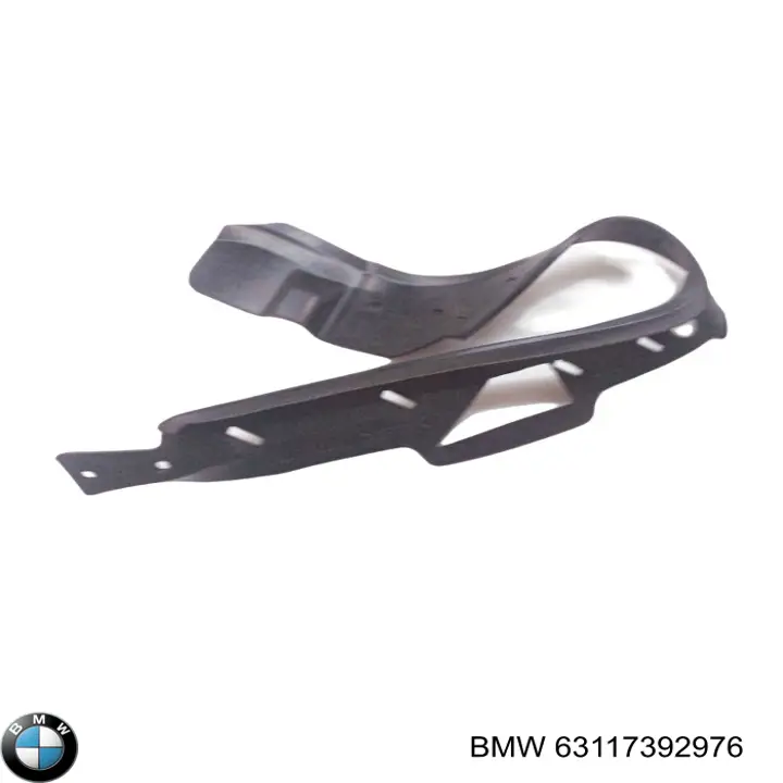 63117392976 BMW