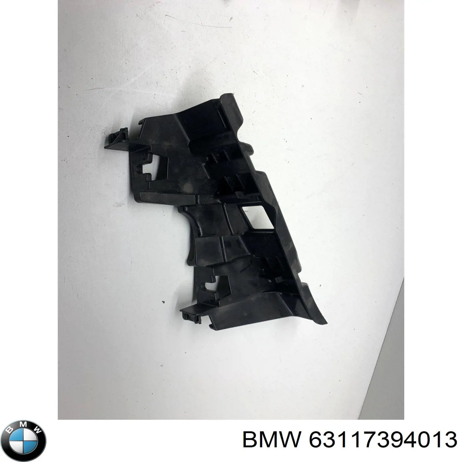 Comprar 63117394013 BMW 