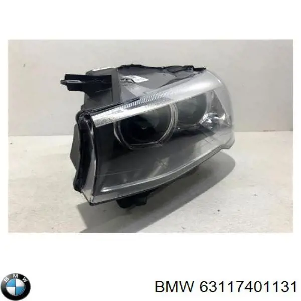 Comprar 2016580069 TYC Faro delantero izquierdo