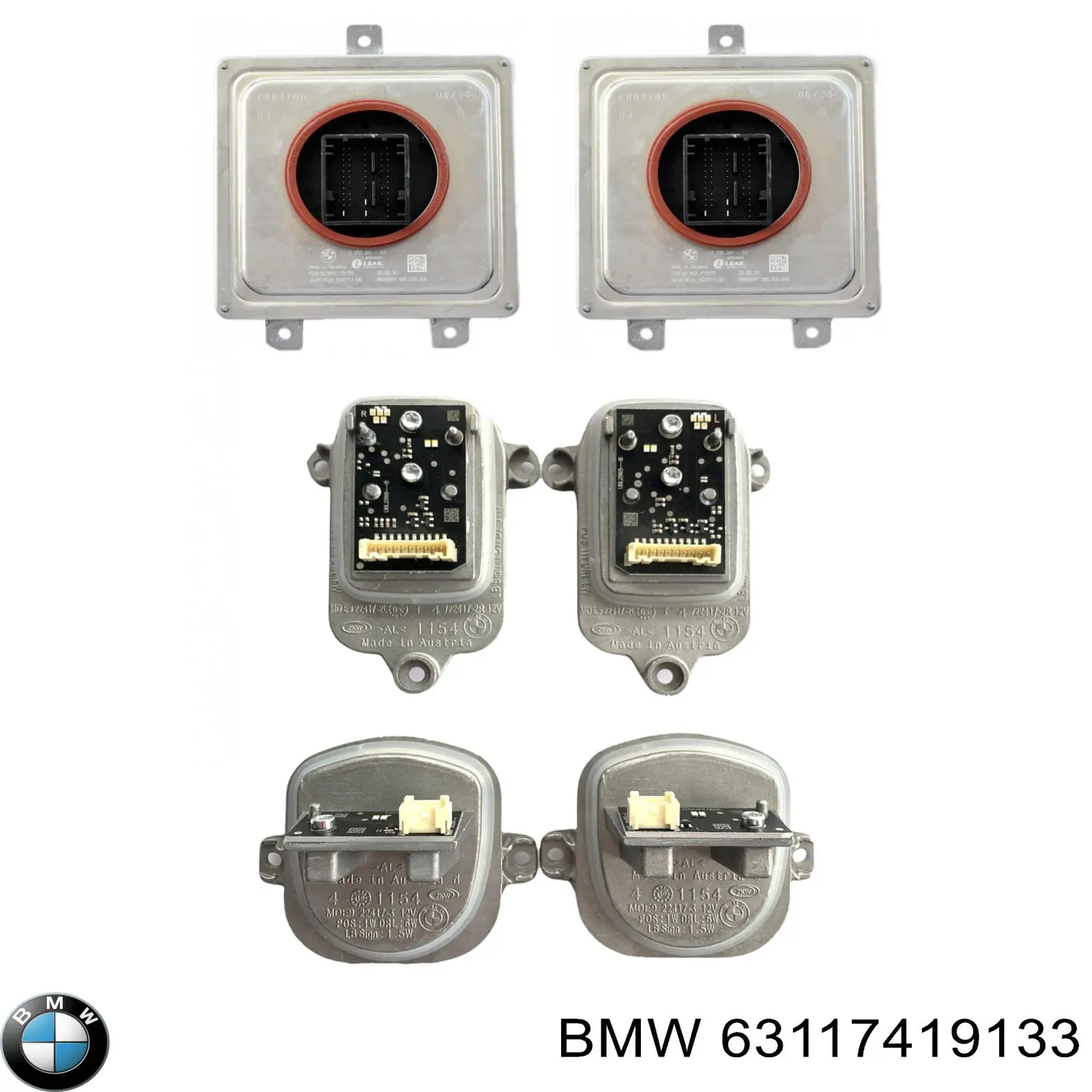 63177336929 BMW