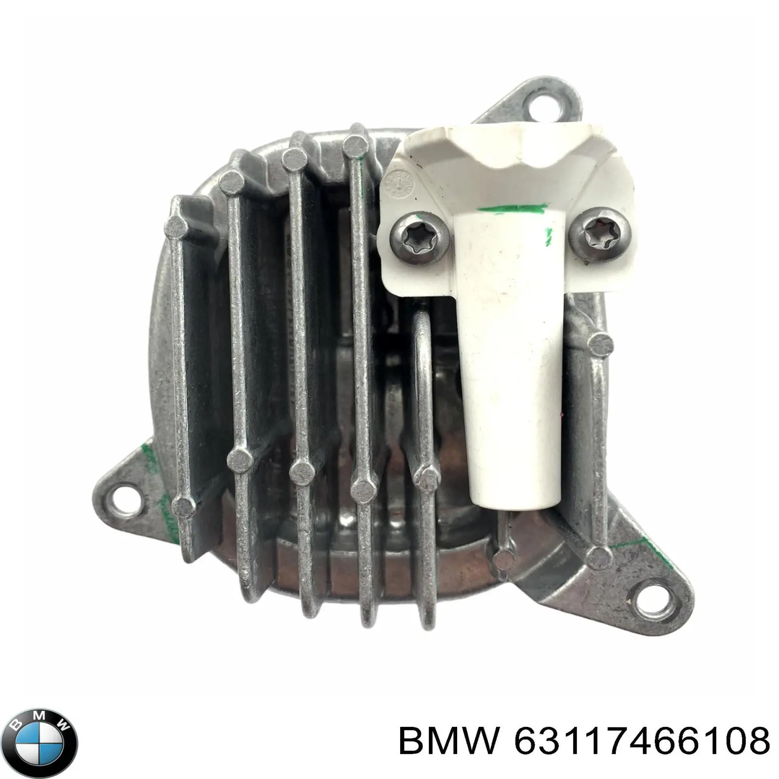 63117466108 BMW