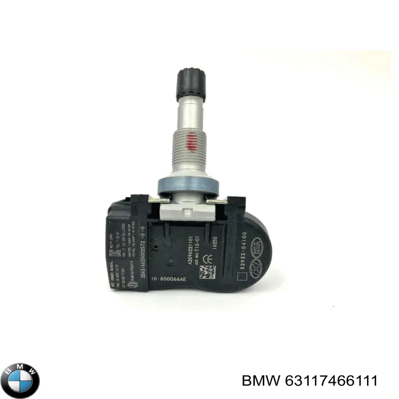 63117466111 BMW