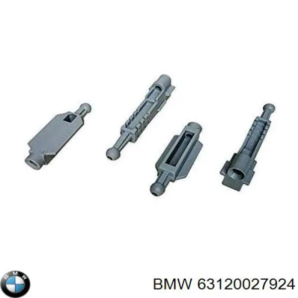 Motor regulador de faros Signeda T915 precio, desde 5,21 EUR
