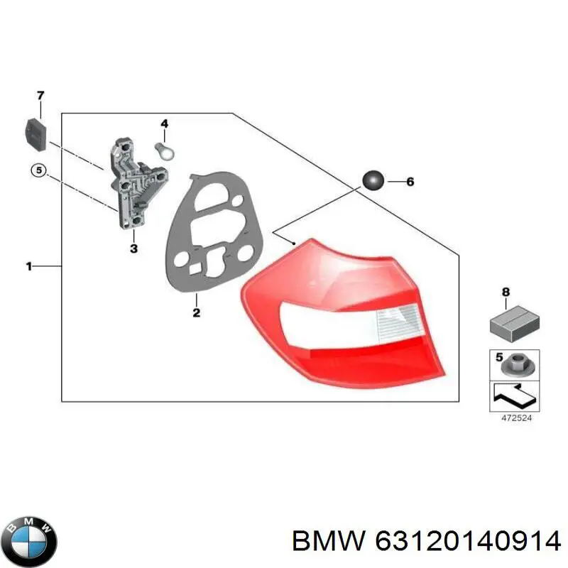 63120140914 BMW