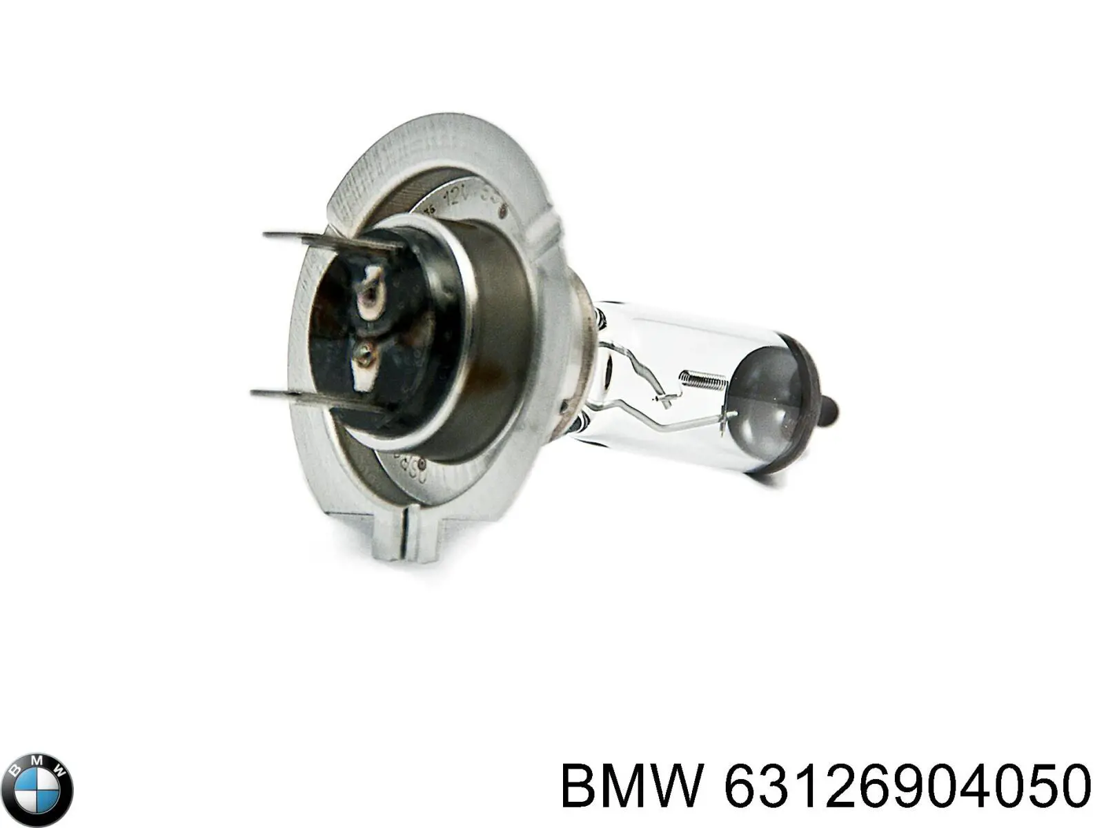  BMW 63126904050 precio, desde 22,35 EUR