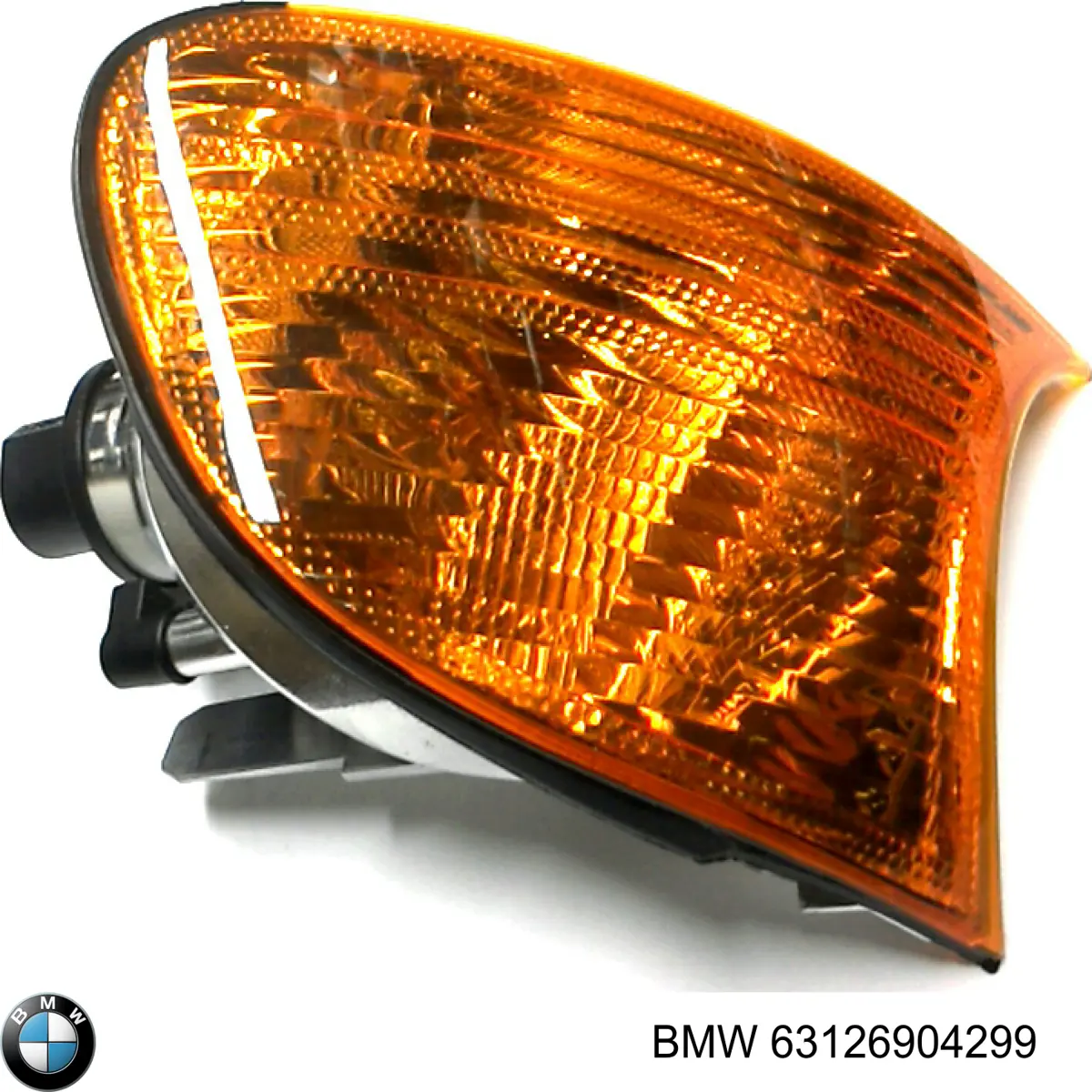 Intermitente izquierdo BMW 63126904299 precio, desde 20,65 EUR