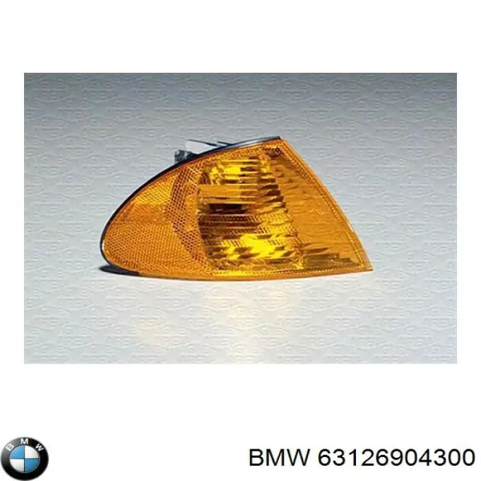 Comprar 4441507RAQC Depo/Loro/Abakus Piloto intermitente derecho