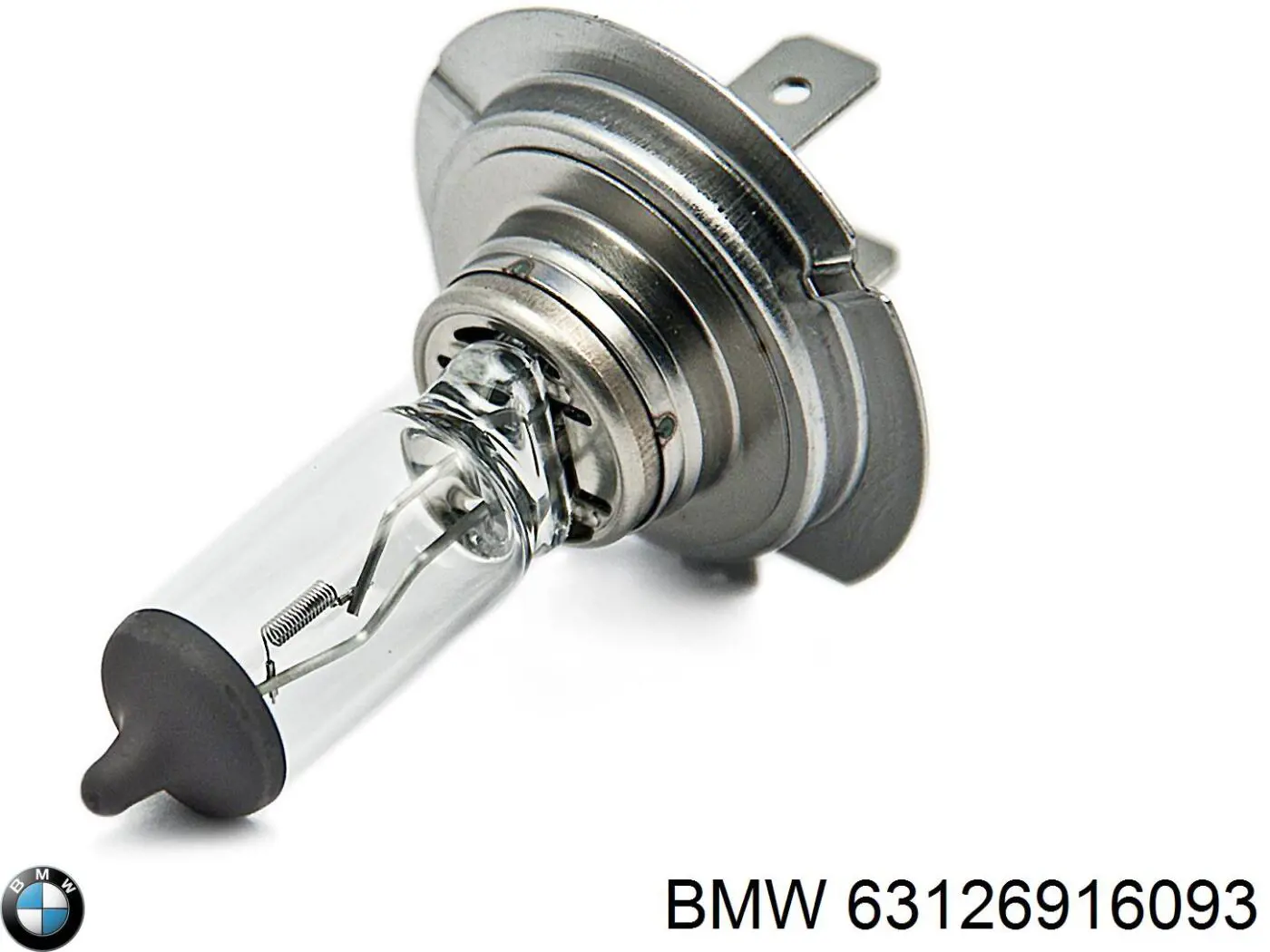 63126916093 BMW