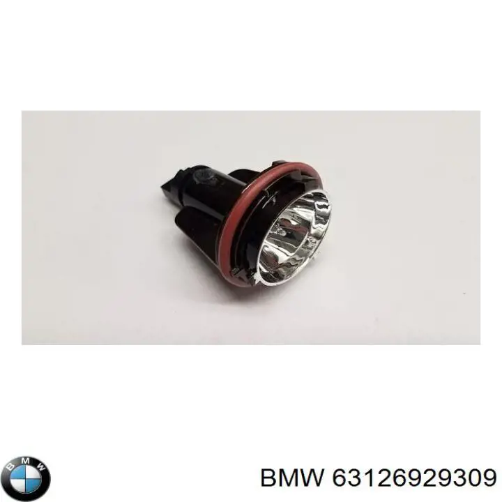 Comprar 63126929309 BMW Lámpara de luz interior de cabina