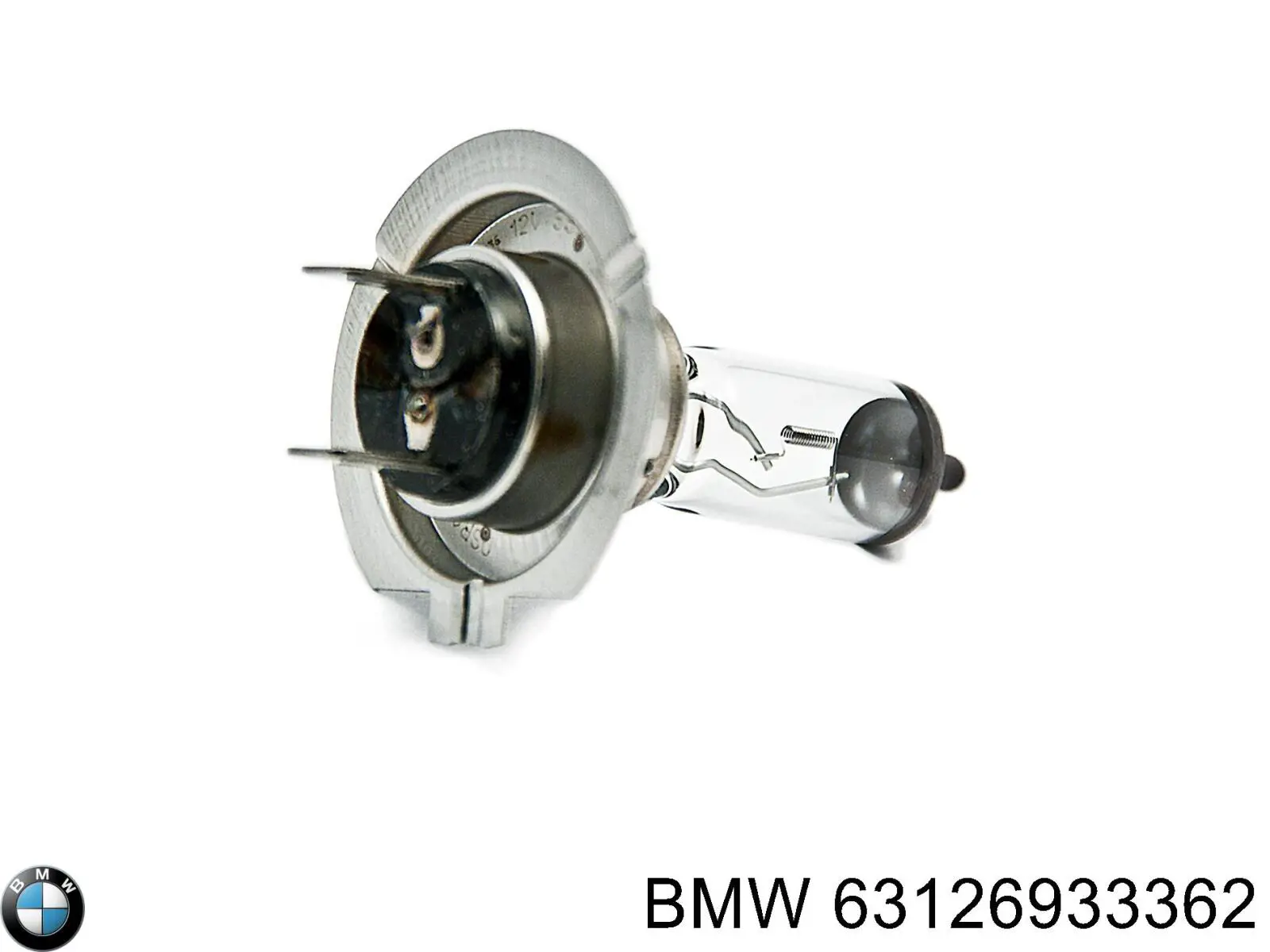  BMW 63126933362 precio, desde 46,17 EUR
