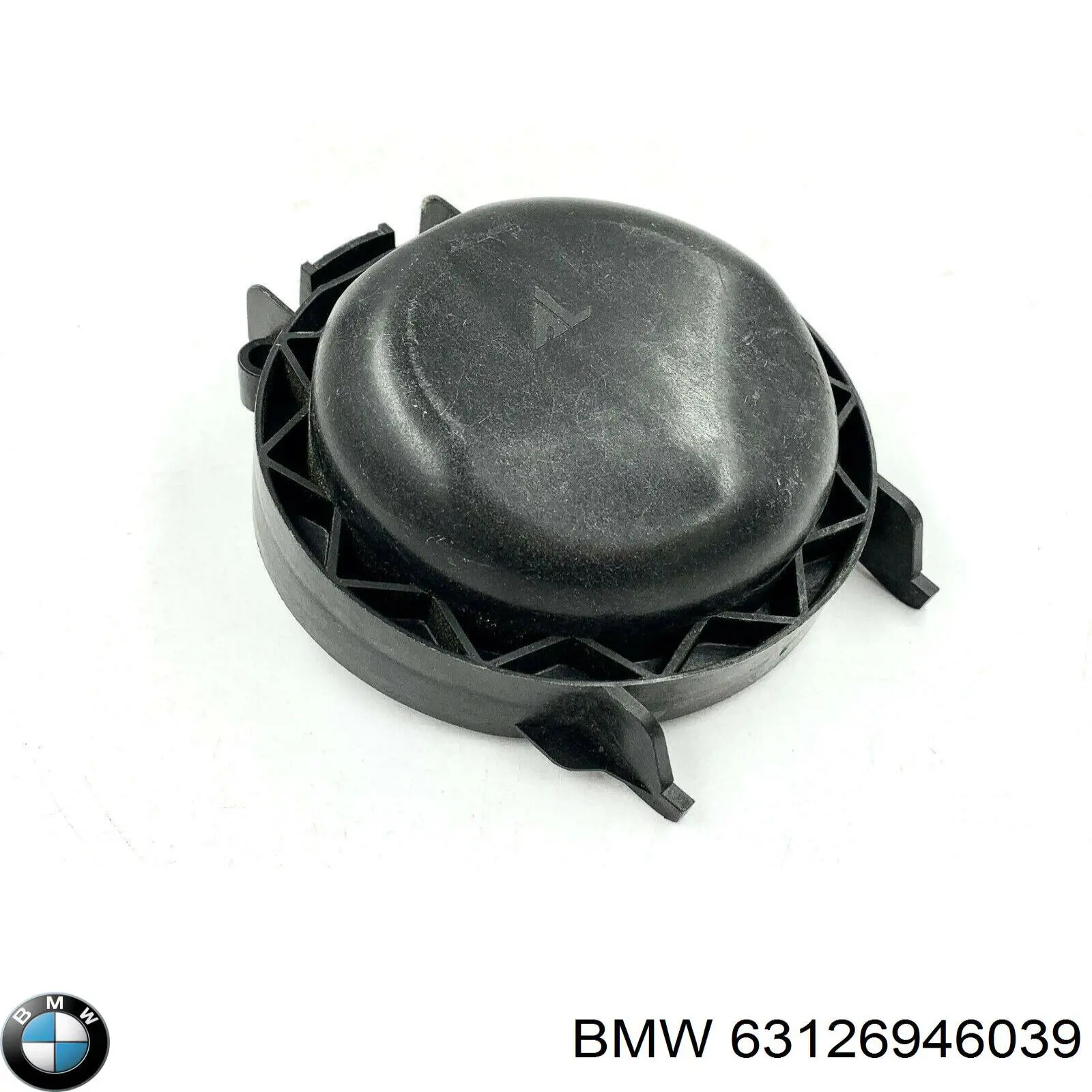 63126946039 BMW